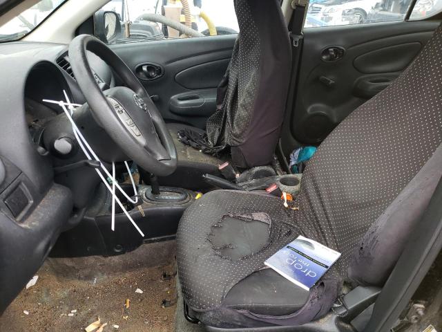 Photo 7 from auction – 2015 NISSAN VERSA S with VIN 3N1CN7AP7FL853433