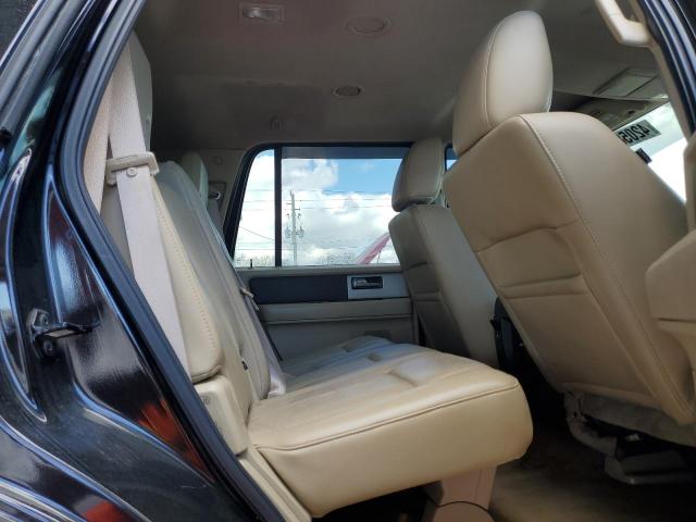 Photo 11 from auction – 2014 FORD EXPEDITION with VIN 1FMJU1H53EEF11559