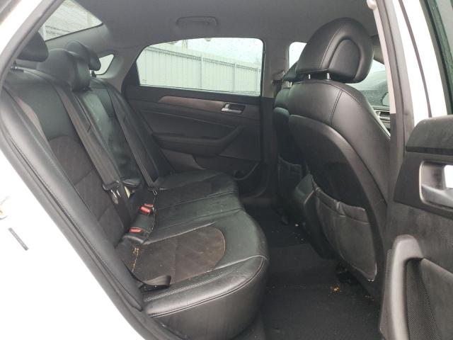 Photo 10 from auction – 2015 HYUNDAI SONATA SPO with VIN 5NPE34AF4FH065341
