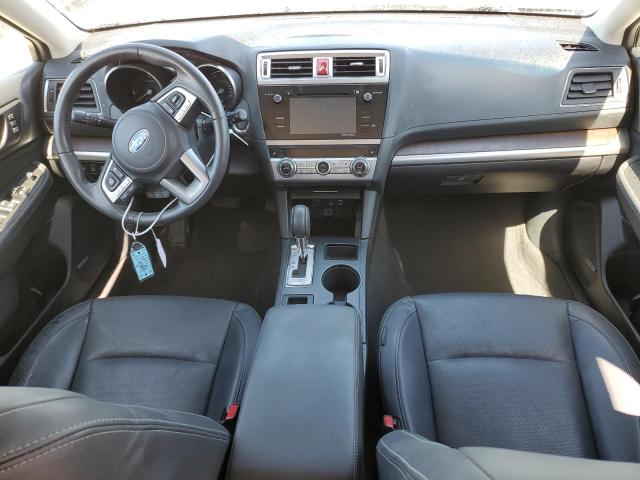Photo 8 from auction – 2017 SUBARU OUTBACK 2. with VIN 4S4BSANC5H3344540