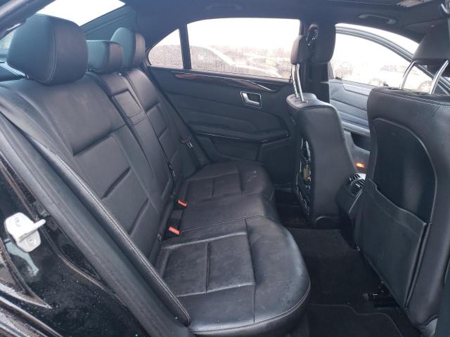 Photo 10 from auction – 2015 MERCEDES-BENZ E 350 with VIN WDDHF5KB5FB087541