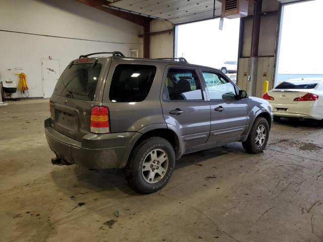 Photo 3 from auction – 2005 FORD ESCAPE LIM with VIN 1FMYU941X5KC90625