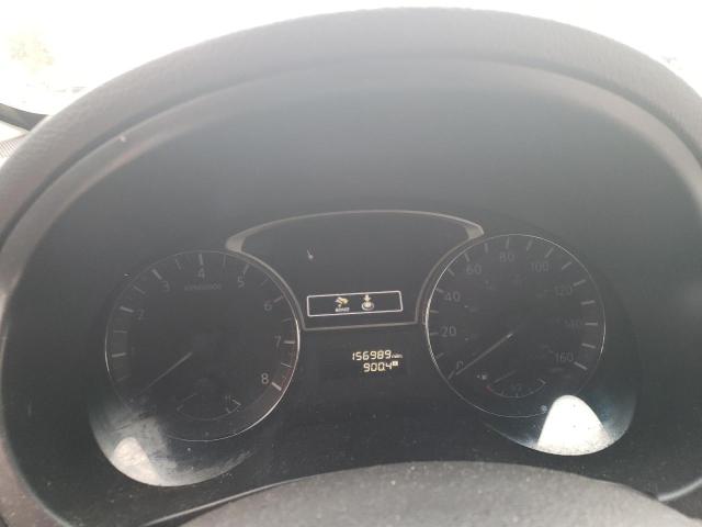 Photo 9 from auction – 2015 NISSAN ALTIMA 2.5 with VIN 1N4AL3AP3FN320312