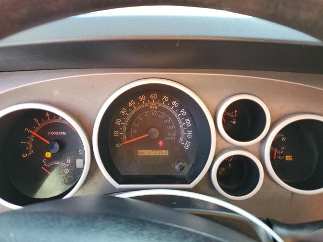 Photo 9 from auction – 2010 TOYOTA TUNDRA DOU with VIN 5TFRY5F10AX086772