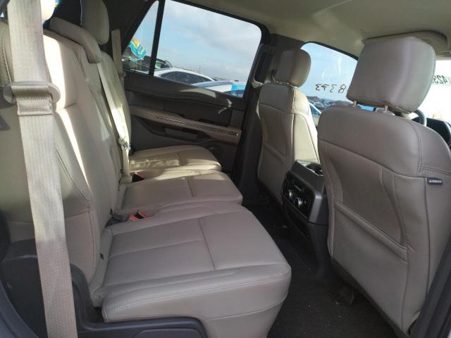 Photo 10 from auction – 2020 FORD EXPEDITION with VIN 1FMJU1HT5LEA62459