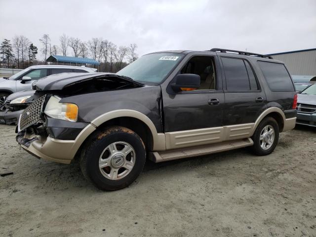 FORD EXPDTION 2006 with VIN 1FMPU17596LA84719 - Photo from auction