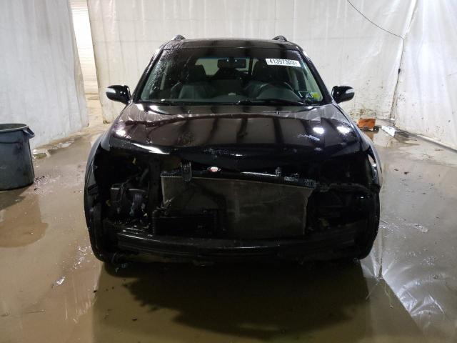 Photo 5 from auction – 2012 ACURA MDX with VIN 2HNYD2H22CH546043