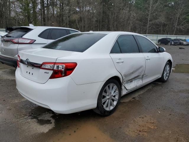 Photo 3 from auction – 2012 TOYOTA CAMRY with VIN 4T1BK1FK7CU504989