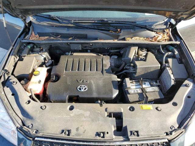 Photo 12 from auction – 2012 TOYOTA RAV4 LIMIT with VIN 2T3DK4DV5CW074037