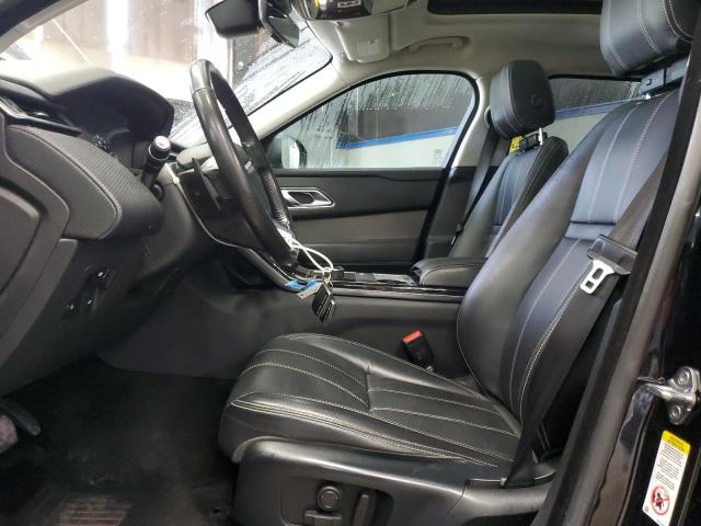 Photo 7 from auction – 2020 LAND ROVER RANGE ROVE with VIN SALYB2EX1LA239465