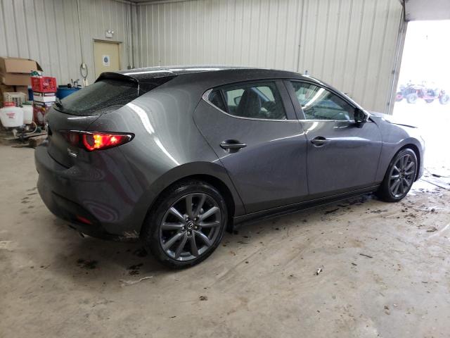 Photo 3 from auction – 2021 MAZDA 3 SELECT with VIN JM1BPAKL4M1310976