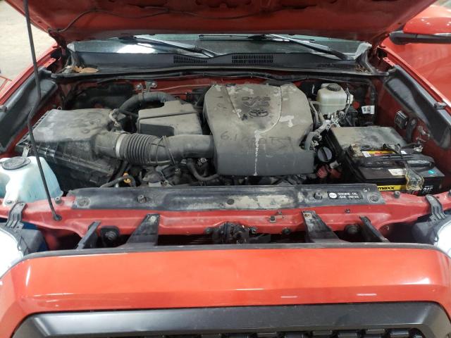 Photo 11 from auction – 2017 TOYOTA TAC DBL CA with VIN 3TMDZ5BNXHM018902