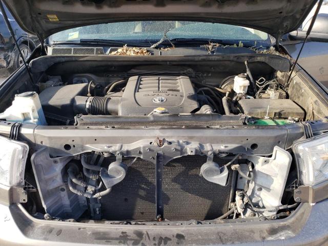 Photo 11 from auction – 2012 TOYOTA TUNDRA DOU with VIN 5TFUY5F16CX259028