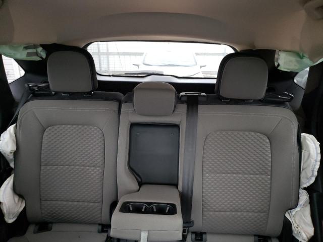Photo 10 from auction – 2020 FORD ESCAPE SE with VIN 1FMCU9G68LUB21772