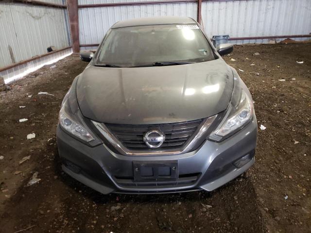 Photo 5 from auction – 2017 NISSAN ALTIMA 2.5 with VIN 1N4AL3AP5HC491657