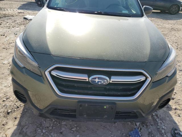 Photo 12 from auction – 2019 SUBARU OUTBACK 2. with VIN 4S4BSABC8K3331762