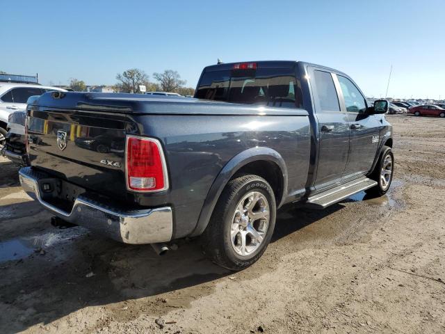 Photo 3 from auction – 2015 RAM 1500 LARAM with VIN 1C6RR7JG5FS684310