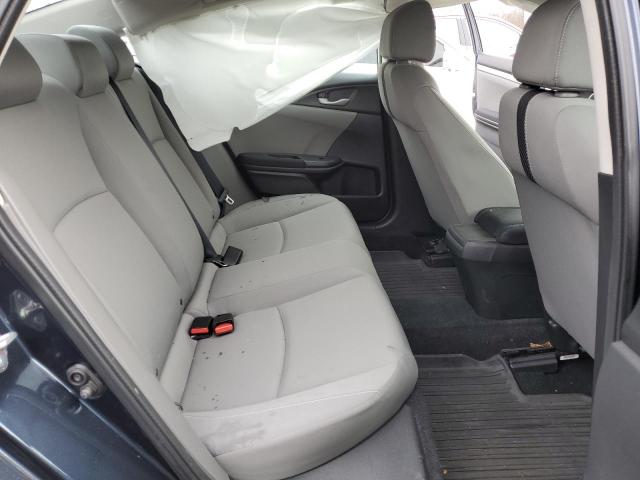 Photo 10 from auction – 2019 HONDA CIVIC LX with VIN 2HGFC2F62KH515834