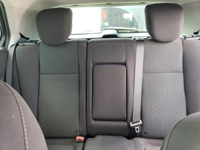 Photo 10 from auction – 2019 CHEVROLET TRAX LS with VIN 3GNCJKSB2KL360730