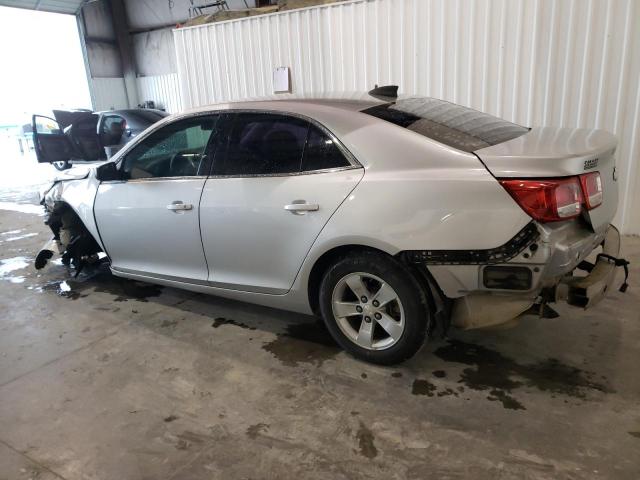 Photo 2 from auction – 2015 CHEVROLET MALIBU LS with VIN 1G11B5SL8FU153139