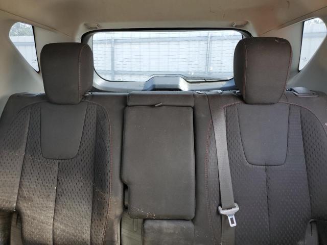 Photo 10 from auction – 2014 CHEVROLET EQUINOX LS with VIN 2GNALAEK5E6283173