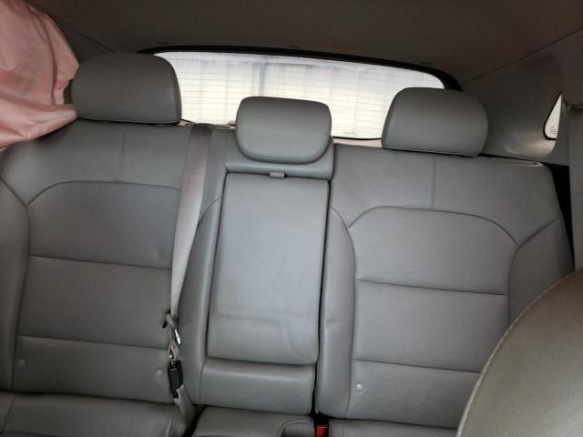 Foto 10 de la subasta – 2018 KIA NIRO EX PR con VIN KNDCC3LD8J5209866