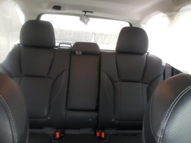 Photo 10 from auction – 2019 SUBARU FORESTER L with VIN JF2SKAUC6KH459553