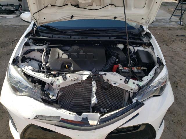 Photo 11 from auction – 2019 TOYOTA COROLLA L with VIN 5YFBURHE9KP914967