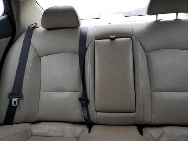 Photo 10 from auction – 2015 KIA OPTIMA HYB with VIN KNAGN4AD5F5090246