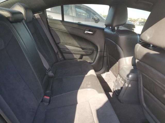 Photo 10 from auction – 2021 DODGE CHARGER R/ with VIN 2C3CDXCT4MH556902
