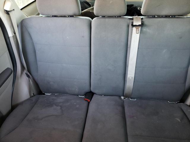 Photo 10 from auction – 2010 FORD ESCAPE XLS with VIN 1FMCU0C7XAKC50289