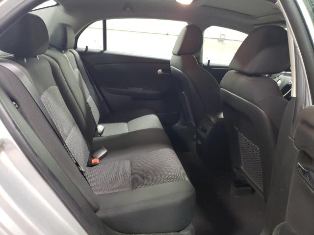 Photo 10 from auction – 2010 CHEVROLET MALIBU 1LT with VIN 1G1ZC5EB2A4155657