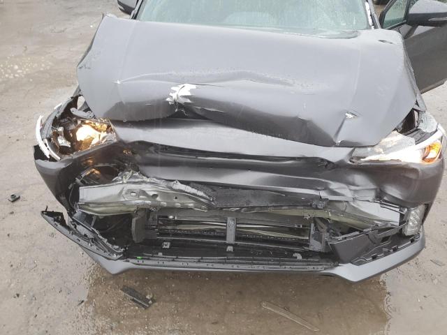 Photo 11 from auction – 2020 SUBARU IMPREZA SP with VIN 4S3GKAM63L3601919