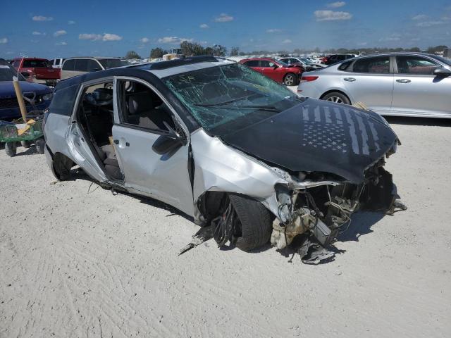 Photo 4 from auction – 2005 TOYOTA COROLLA MA with VIN 2T1KR32E05C401828
