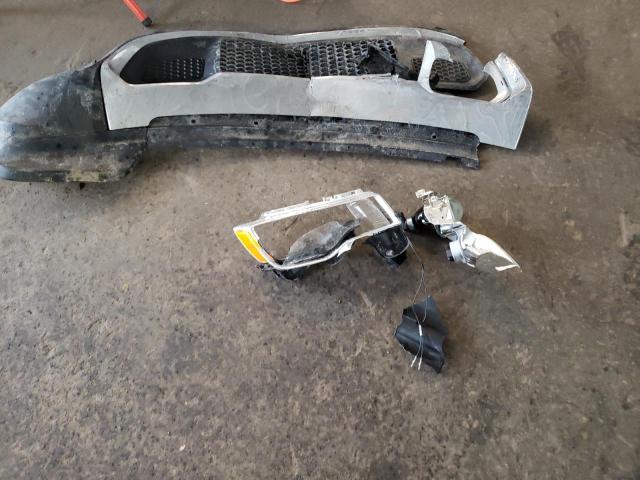 Photo 12 from auction – 2021 JEEP GRAND CHER with VIN 1C4RJFBG7MC533212