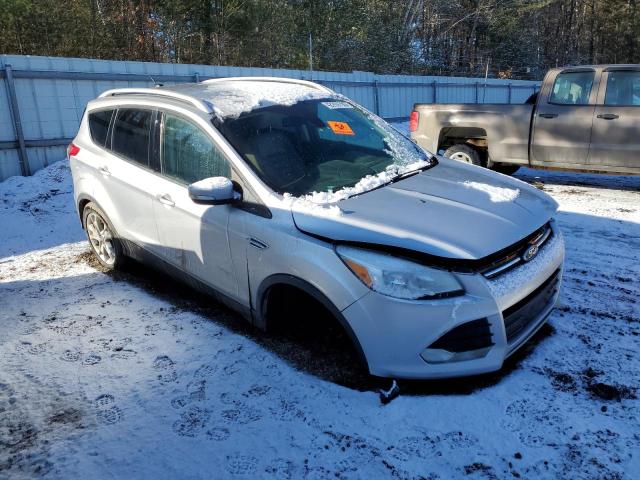 Photo 4 from auction – 2015 FORD ESCAPE TIT with VIN 1FMCU9J97FUB98012