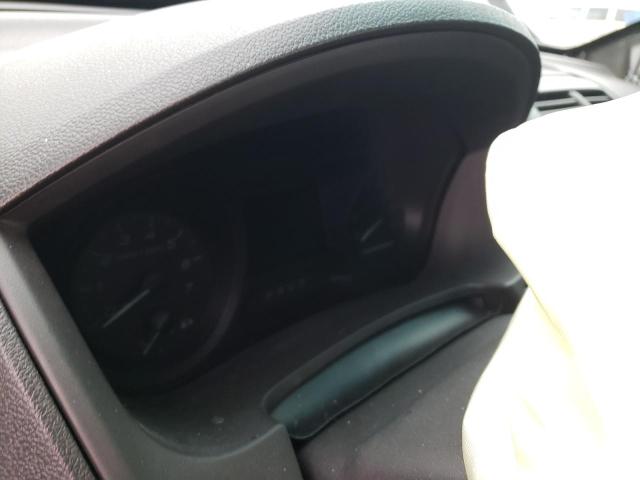 Photo 9 from auction – 2015 FORD EXPLORER P with VIN 1FM5K8ARXFGC67573