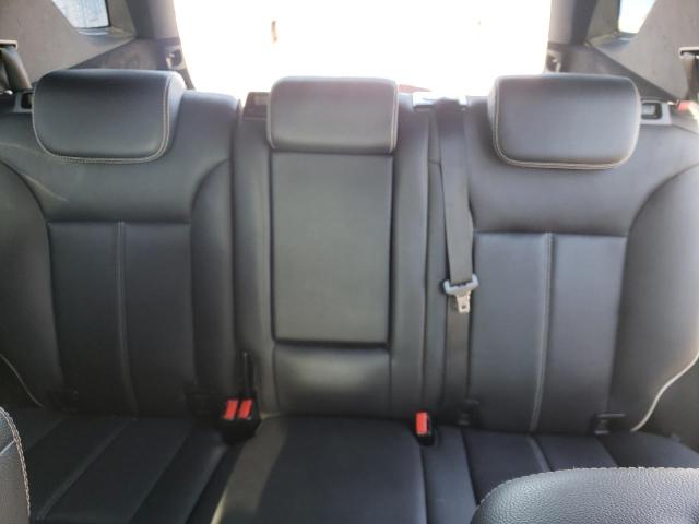 Photo 10 from auction – 2011 MERCEDES-BENZ ML 350 BLU with VIN 4JGBB2FB6BA669096