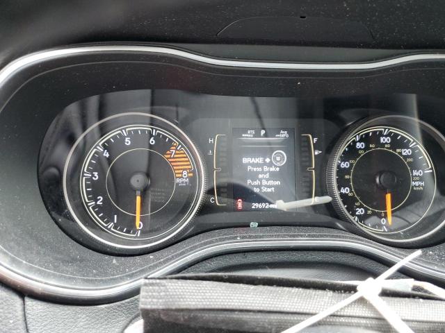 Photo 9 from auction – 2019 JEEP CHEROKEE L with VIN 1C4PJMLX3KD417118