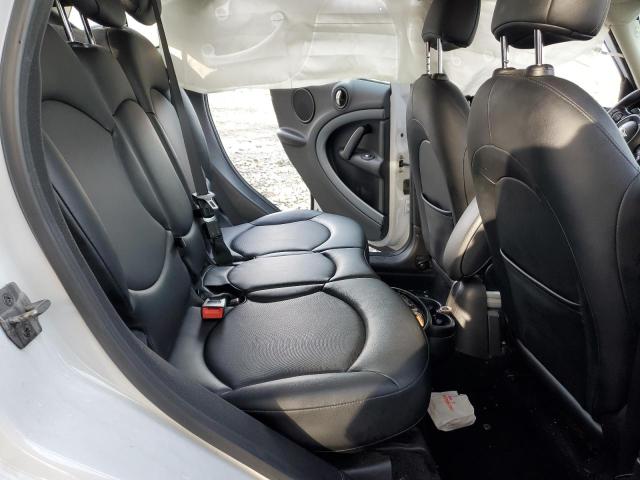 Photo 10 from auction – 2015 MINI COOPER S C with VIN WMWZC3C58FWT04235