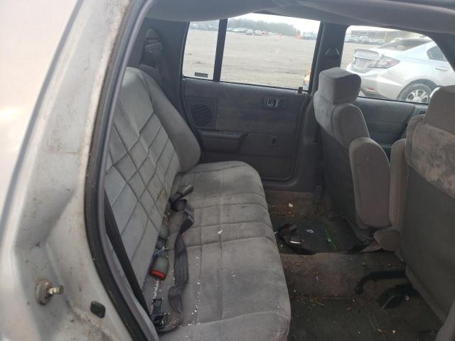 Photo 10 from auction – 1995 DODGE SPIRIT with VIN 1B3AA4638SF546511