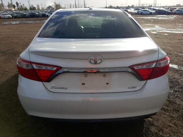 Photo 6 from auction – 2015 TOYOTA CAMRY LE with VIN 4T1BF1FKXFU023563