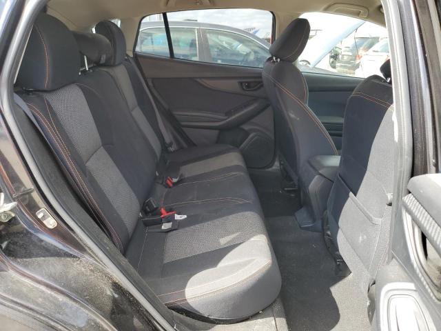 Photo 11 from auction – 2019 SUBARU CROSSTREK with VIN JF2GTAECXK8293846