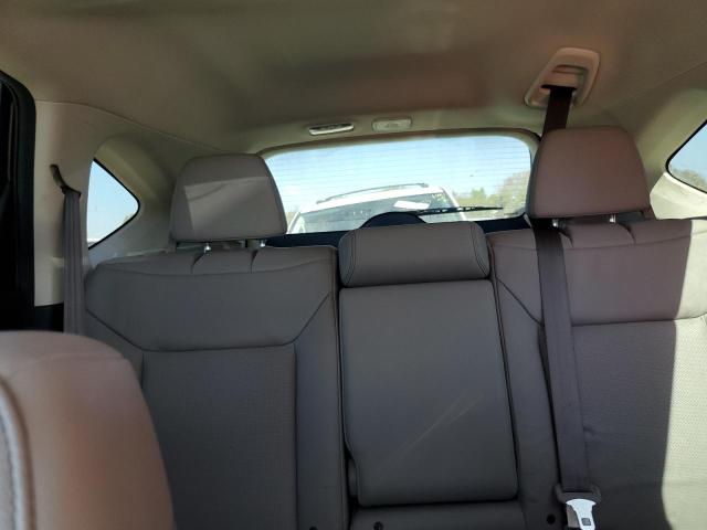 Photo 10 from auction – 2015 HONDA CR-V EXL with VIN 2HKRM3H77FH506421