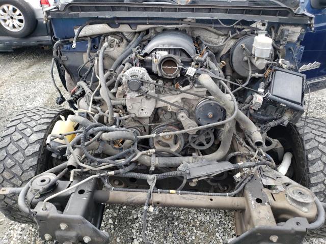Photo 11 from auction – 2016 CHEVROLET SILVERADO with VIN 3GCPCTECXGG160449