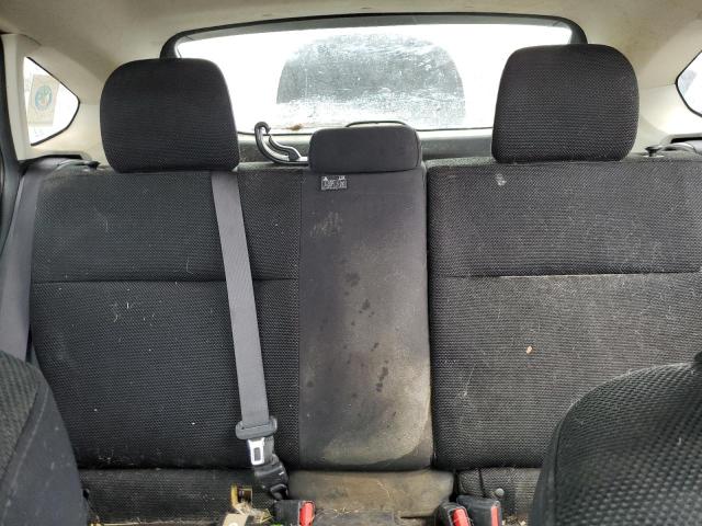 Photo 10 from auction – 2015 SUBARU XV CROSSTR with VIN JF2GPACC9F8301397