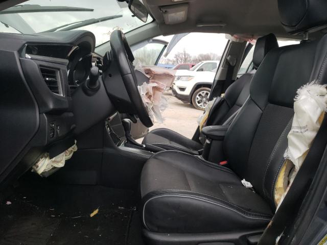 Photo 7 from auction – 2015 TOYOTA COROLLA L with VIN 5YFBURHE3FP308828