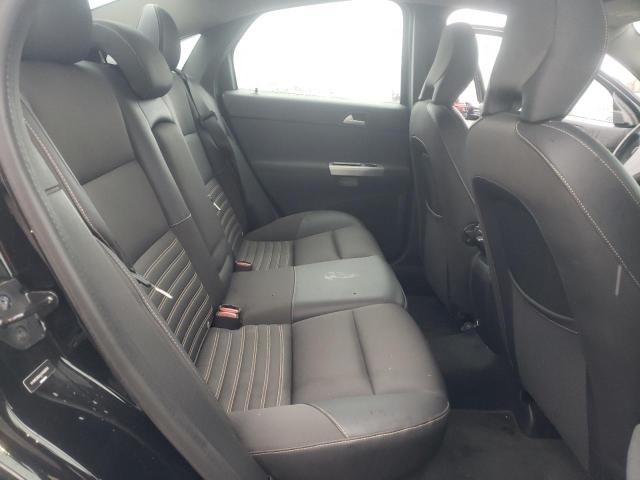 Photo 10 from auction – 2009 VOLVO S40 2.4I with VIN YV1MS390492463836