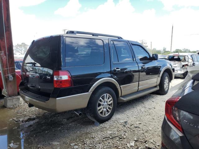 Photo 3 from auction – 2014 FORD EXPEDITION with VIN 1FMJU1H53EEF11559