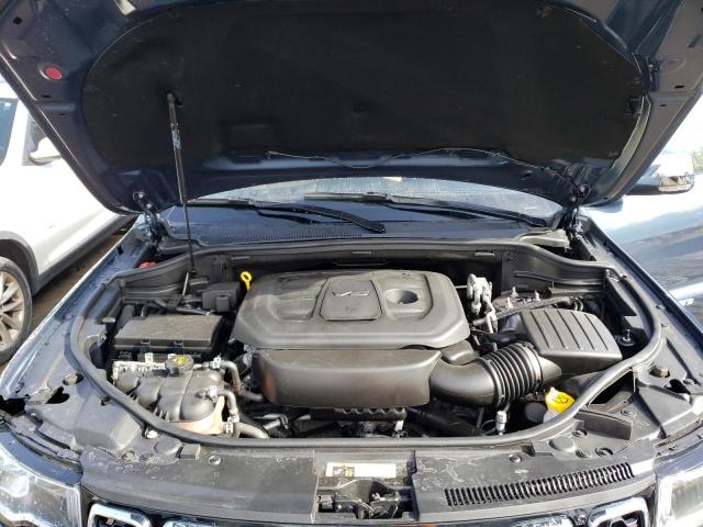 Photo 11 from auction – 2019 JEEP GRAND CHER with VIN 1C4RJEBG3KC805519